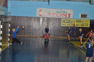 mira-ilidza-jesen-izvjestaj-6