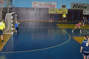 mira-ilidza-jesen-izvjestaj-7