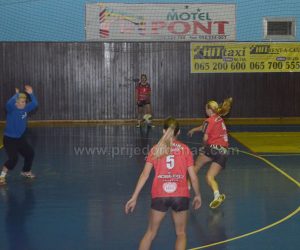 mira-ilidza-jesen-rezultat-1