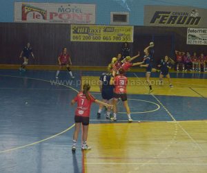 mira-ilidza-jesen-rezultat-2