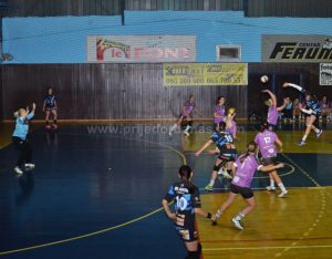 mira-jedinstvo-jesen-rezultat-1