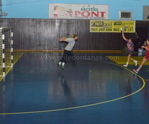 mira-neretva-rezultat-3