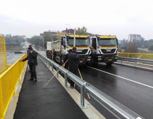 nadvoznjak-staticko-ispitivanje