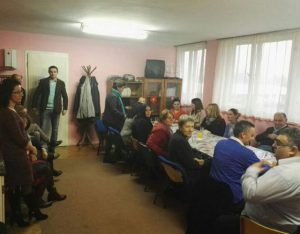 nezavisne-strajk-os-petar-skundric