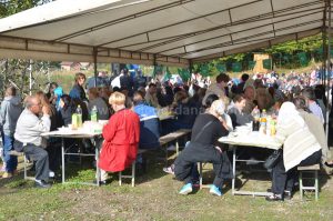 nova-hidzretska-1438-godina-10