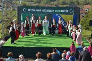 nova-hidzretska-1438-godina-13