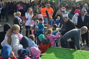 nova-hidzretska-1438-godina-14