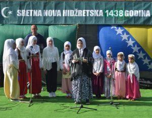 nova-hidzretska-1438-godina-2