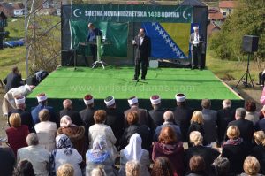 nova-hidzretska-1438-godina-8