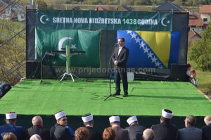 nova-hidzretska-1438-godina-9