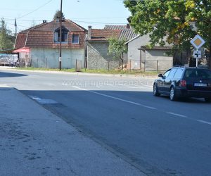 novi-rezim-saobracaja-na-raskrsnicama-2