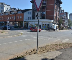 novi-rezim-saobracaja-na-raskrsnicama-3