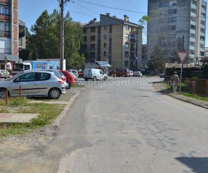 novi-rezim-saobracaja-na-raskrsnicama-4