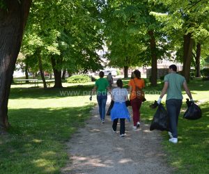 omladinski-park-uredjenje