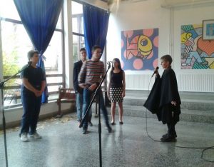 os-jovan-cvijic-knjizevni-cas-2