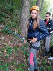 pd-klekovaca-mladi-planinari-os-jovan-cvijic-5