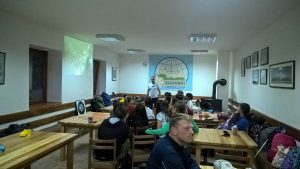 pd-klekovaca-mladi-planinari-os-jovan-cvijic-6