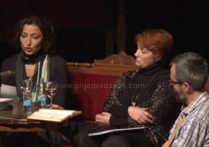 pozoriste-prijedor-sekspir-godisnjica-2