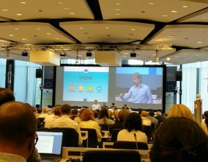 predapd-dimitrijevic-brisel-1