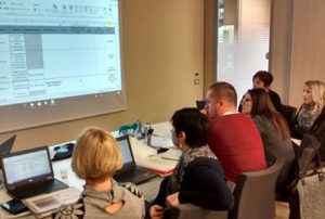 predapd-sastanak-partnera-firenca-2