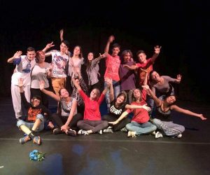 predstava-romeo-i-julija-italija-1