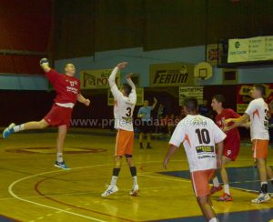 prijedor-konjuh-jesen-1