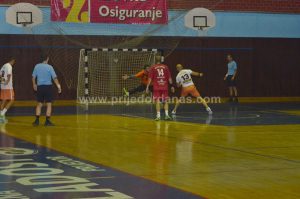 prijedor-konjuh-jesen-10