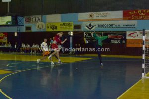 prijedor-konjuh-jesen-12