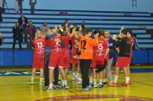 prijedor-konjuh-jesen-14