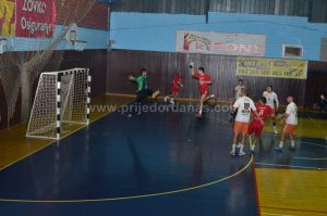 prijedor-konjuh-jesen-4