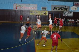 prijedor-konjuh-jesen-5