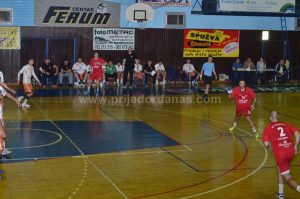 prijedor-konjuh-jesen-6