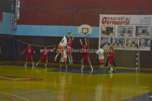 prijedor-konjuh-jesen-7