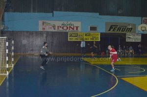 prijedor-krajina-jesen-izvjestaj-3