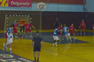 prijedor-krajina-jesen-izvjestaj-4