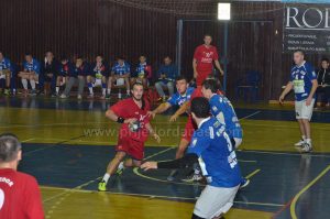 prijedor-krajina-jesen-izvjestaj-5