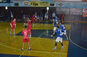 prijedor-krajina-jesen-izvjestaj-7