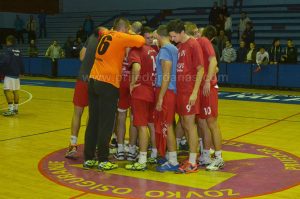 prijedor-krajina-jesen-izvjestaj-8