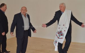 rakelici-renovirani-dom-1