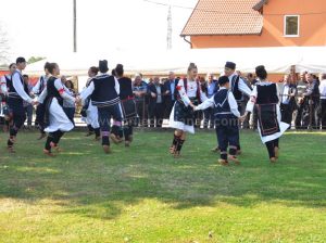 rakelici-renovirani-dom-2