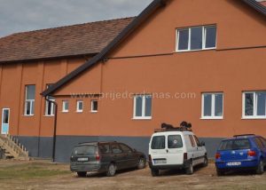 rakelici-renovirani-dom-3