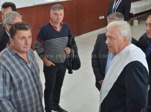 rakelici-renovirani-dom-4