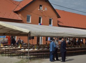 rakelici-renovirani-dom-5