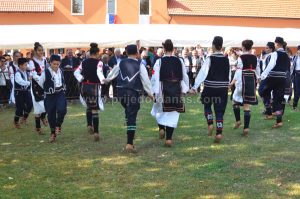 rakelici-renovirani-dom-8