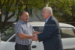 rakelici-renovirani-dom-9