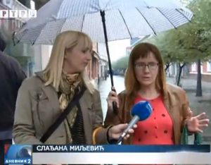 rtrs-dan-bijelog-stapa-sladjana-miljevic-2