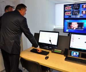 rtrs-digitalni-signal-1