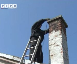 rtrs-dimnjacar-goran-stojic-1