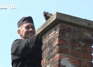 rtrs-dimnjacar-goran-stojic-2