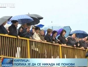 rtrs-godisnjica-egzodusa-iz-sanskog-mosta-2